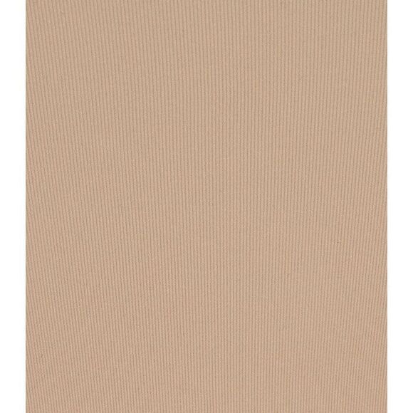 Skims Clay Fits Everybody Strapless Bra - Picture 8 of 8